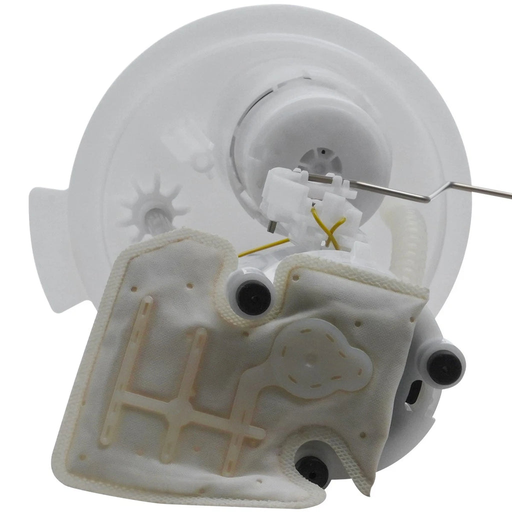 Electric Fuel Pump Module Assembly for Ford Expedition/Lincoln Navigator (2005–2006)