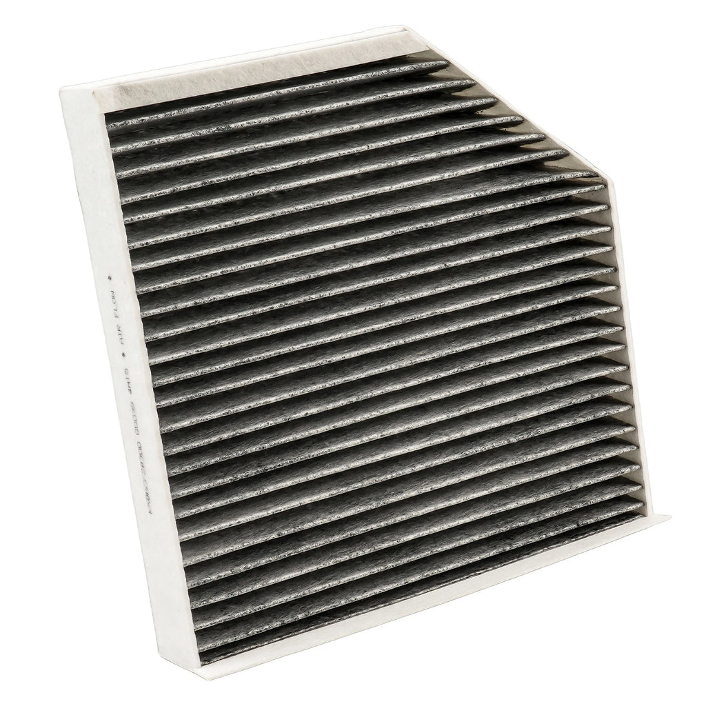 Cabin Air Filter for Audi A6 Quattro A7 Quattro A8 Quattro (2011–2018)