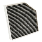 Cabin Air Filter for Audi A6 Quattro A7 Quattro A8 Quattro (2011–2018)