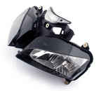 Front Headlight Headlamp for Honda CBR1000RR (2004–2007)