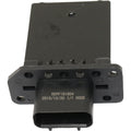 Blower Motor Resistors for Mercury Sable, Ford Taurus X (2008–2009)