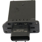 Blower Motor Resistors for Mercury Sable, Ford Taurus X (2008–2009)