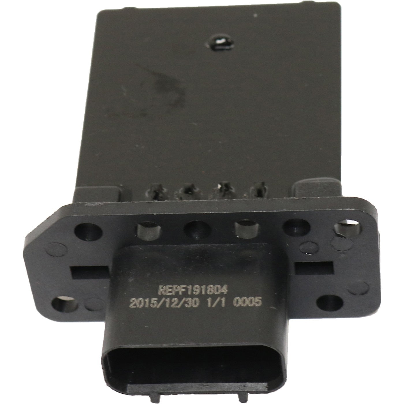Blower Motor Resistors for Mercury Sable, Ford Taurus X (2008–2009)