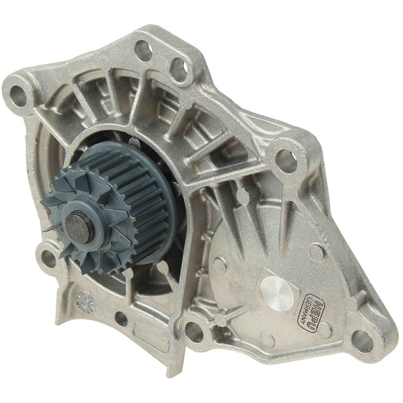 Water Pump for Audi A4 Quattro, A6, Jetta, A3, Q7