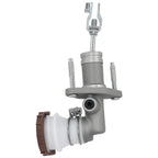 Clutch Master Cylinder for Acura RSX (2002–2006) Honda Accord CR-V (2003–2007)
