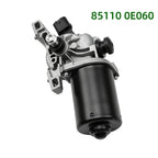 Front Wiper Motor Assembly for Toyota Highlander (2014–2019) 85110-0E060