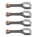 Connecting Rod Kit for Mercedes SLK200 R172 (2011–2017) 2710301520