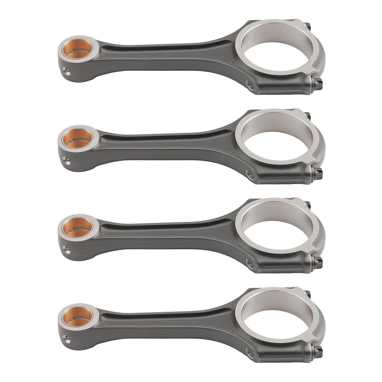 Connecting Rod Kit for Mercedes SLK200 R172 (2011–2017) 2710301520
