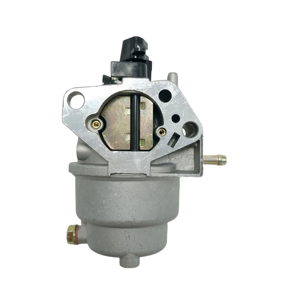 Carburetor Kit for GP5000 GP5500 GP6500 Generators