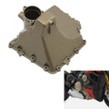 Lower Oil Pan for Ducati Superbike Panigale V4 S (2018–2024), Streetfighter V4 S (2020–2024)