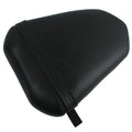 Black Rear Passenger Seat for Yamaha YZF R1 (2007–2008)