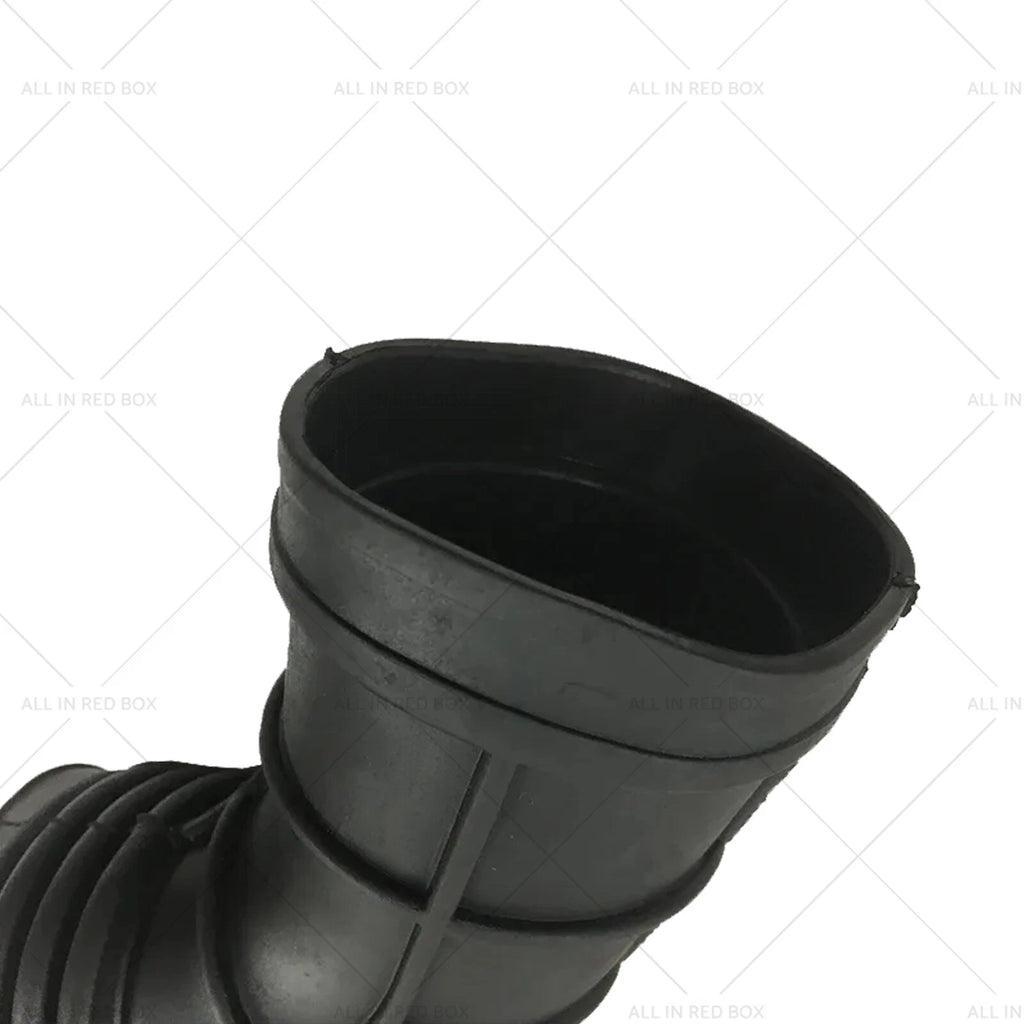 Air Intake Hose Kit for BMW E46 323i 325i E36 Z3 (1998–2006)