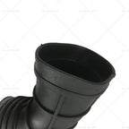 Air Intake Hose Kit for BMW E46 323i 325i E36 Z3 (1998–2006)