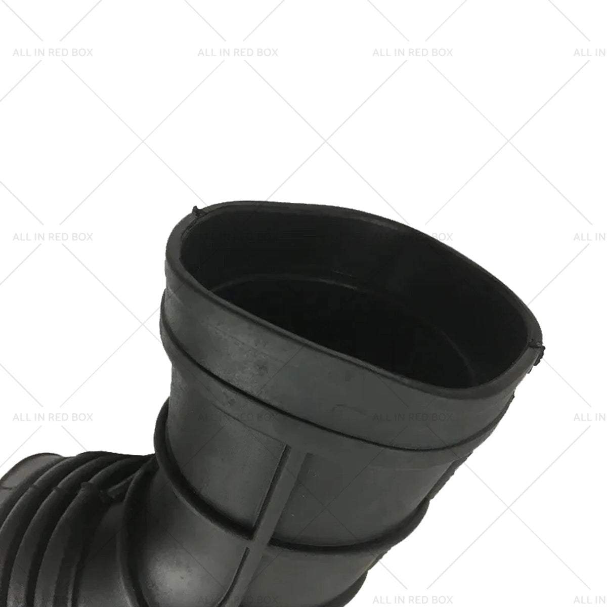 Air Intake Hose Kit for BMW E46 323i 325i E36 Z3 (1998–2006)