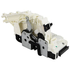 Door Lock Actuator for Chrysler 300, Pacifica, Dodge Charger, Journey
