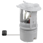 Fuel Pump Module Assembly for Town & Country/Grand Caravan (2005–2007)