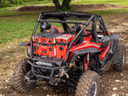 Bed Mount for Honda Talon 1000 (See Fitment)