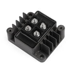 Regulator Rectifier for Yamaha Outboard 75-225 HP (1986–2006)