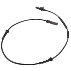 ABS Speed Sensor for BMW 640i 528i 550i 650i 740i 760Li M6 (2011–2017)