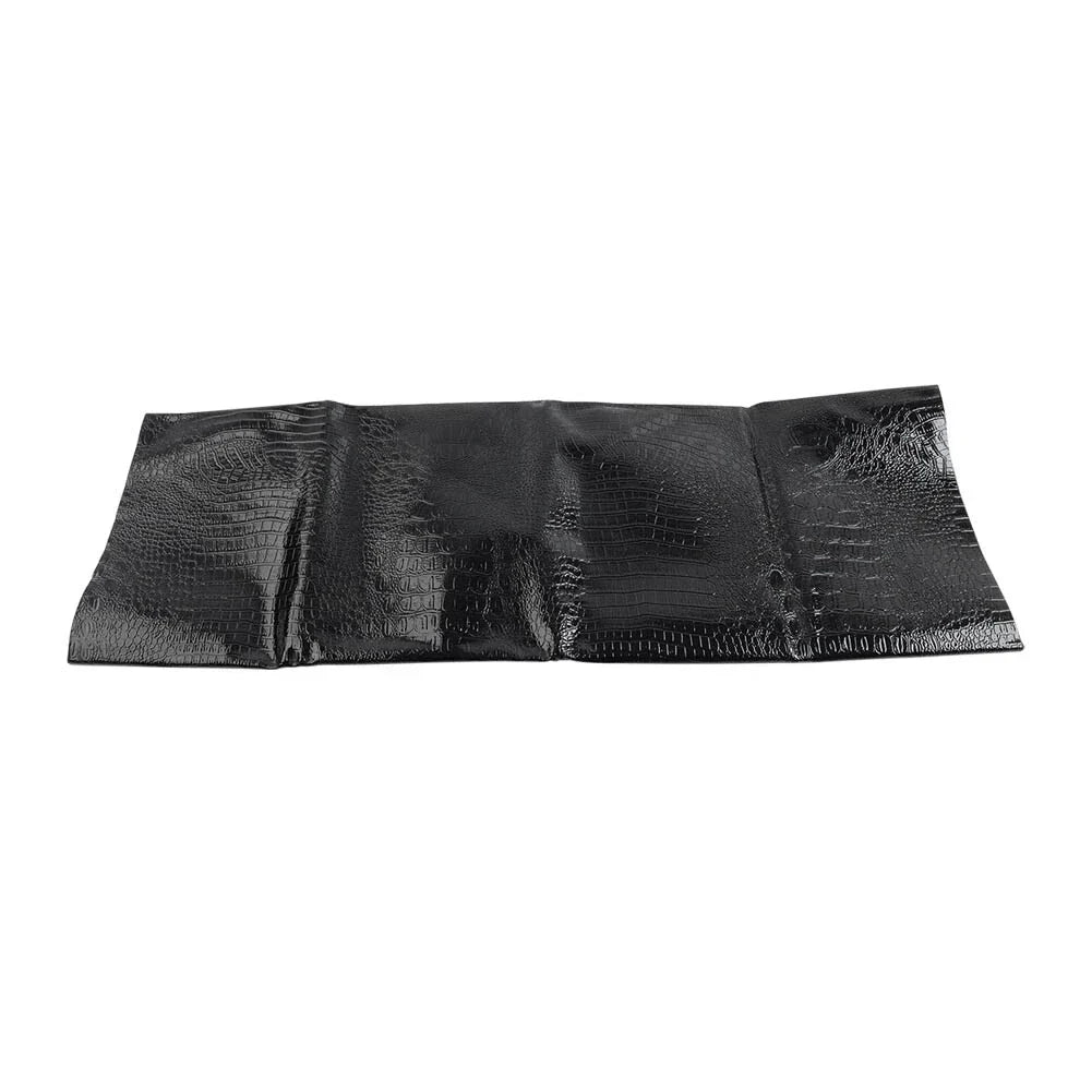 Waterproof 70x100 Motorcycle Scooter ATV Seat Cover Cushion