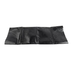 Waterproof 70x100 Motorcycle Scooter ATV Seat Cover Cushion