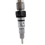 Diesel Fuel Injector Set for Dodge Ram (2004–2009) 5.9L