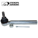 Outer Steering Tie Rod End for Lexus RX350 (2007–2019)