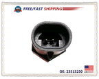 Air Temperature Sensor 23515250 for Detroit Diesel Series 60 (NOS)
