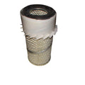 Air Filter for Ford New Holland 1720, 1910, 1920, 2110, 2120, 3415 (–)