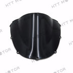 HTTMT Double Bubble Windshield for Honda CBR954RR (2001–2003)