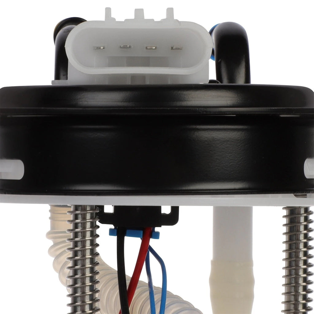 Fuel Pump Assembly for Avalanche Escalade ESV EXT Suburban Yukon XL (2002–2003)