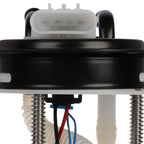 Fuel Pump Assembly for Avalanche Escalade ESV EXT Suburban Yukon XL (2002–2003)