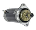 WSM Starter for Mercury/Nissan 15-70 HP (1980–2008)
