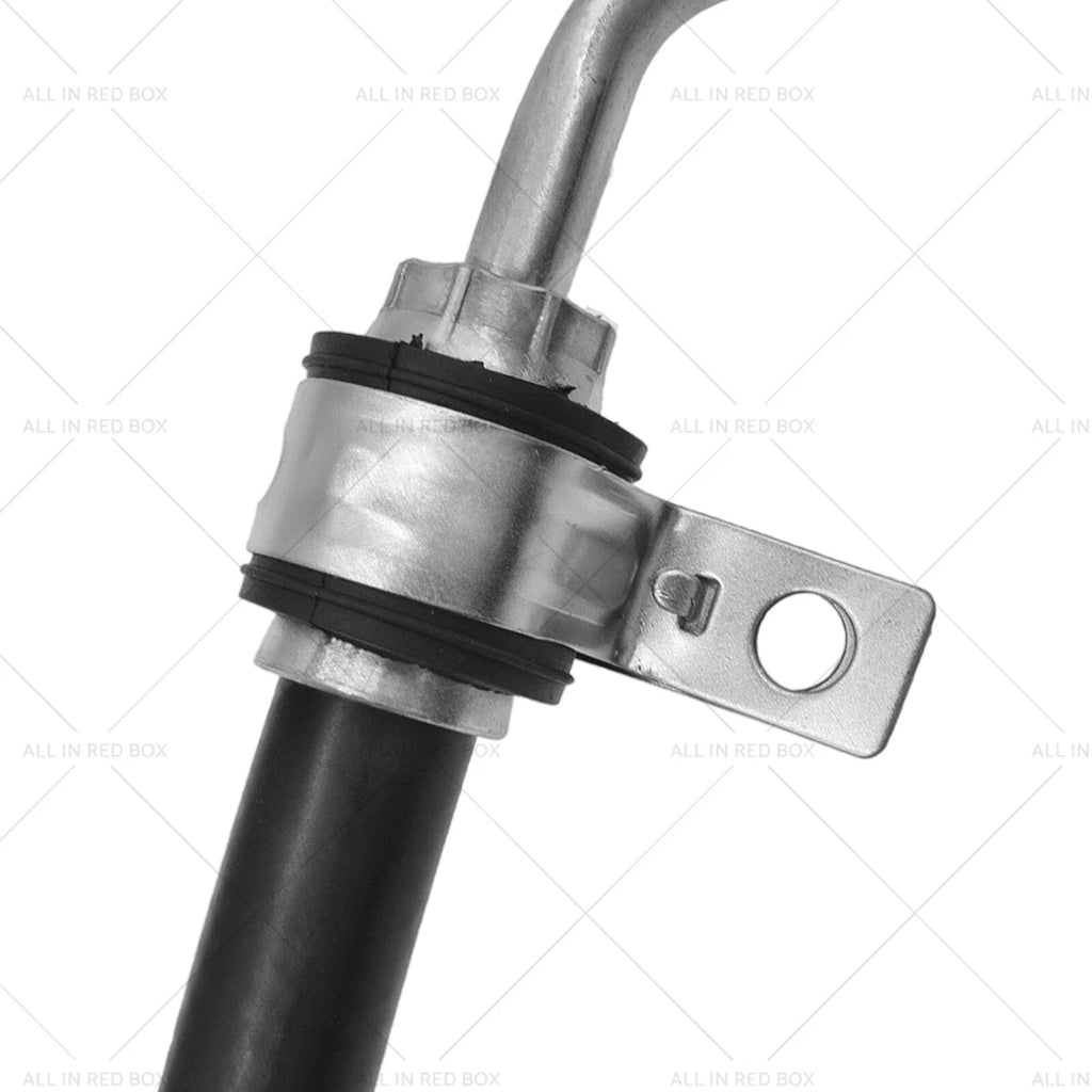 Oil Pressure Hose for Mitsubishi Lancer Sedan (2000–2013)