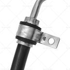 Oil Pressure Hose for Mitsubishi Lancer Sedan (2000–2013)
