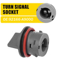 Turn Signal Socket for Kia Soul (2019–2025)