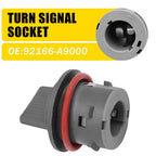 Turn Signal Socket for Kia Soul (2019–2025)