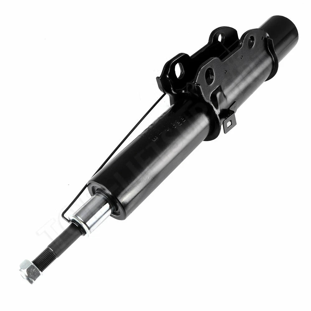 Gas Shocks for Dodge Sprinter 2500, Mercedes-Benz (2007–2018)