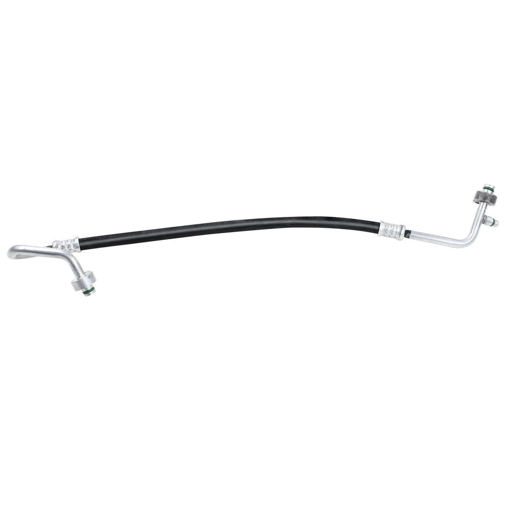 A/C Refrigerant Discharge Hose for Ford Taurus (2008)