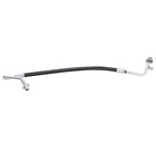 A/C Refrigerant Discharge Hose for Ford Taurus (2008)