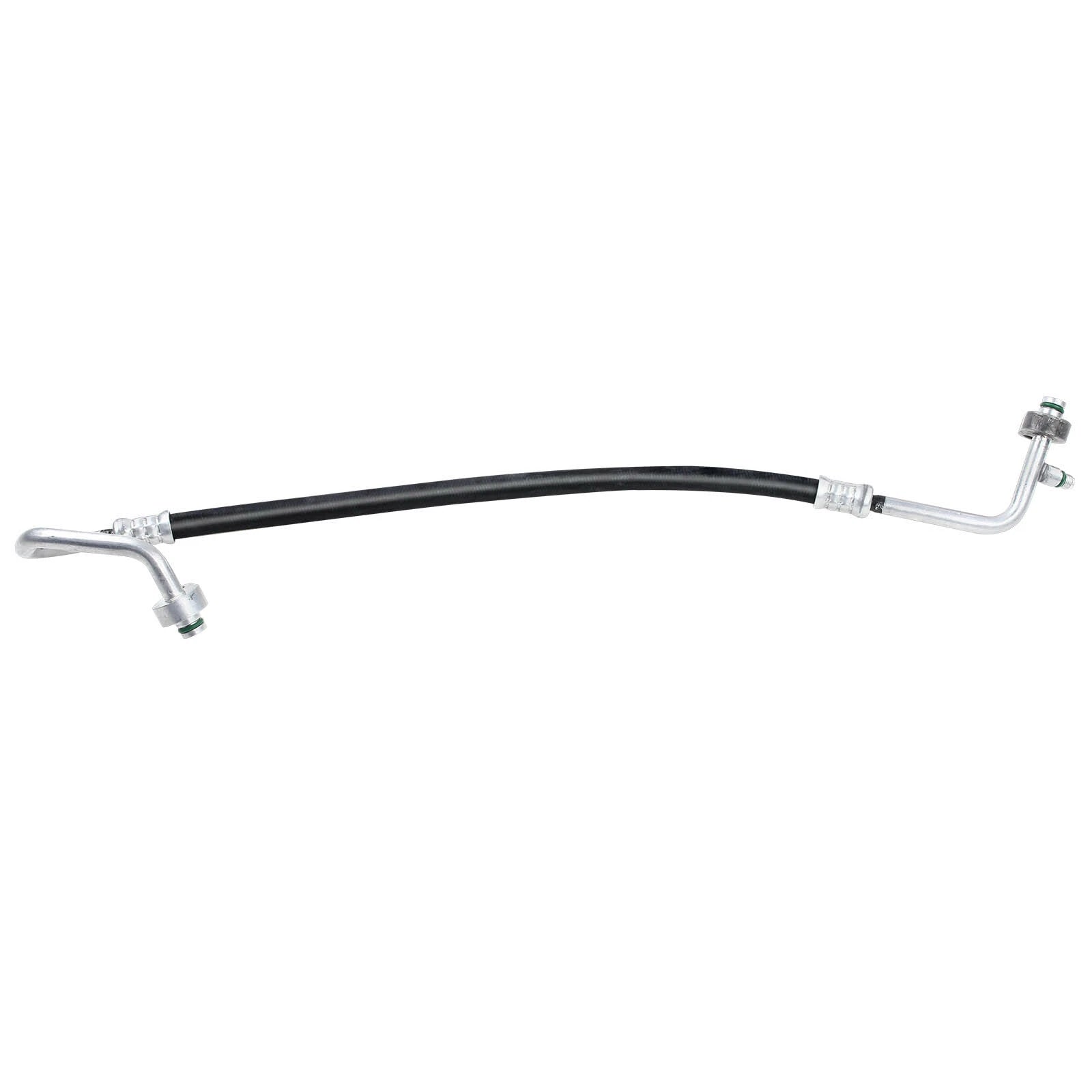 A/C Refrigerant Discharge Hose for Ford Taurus (2008)