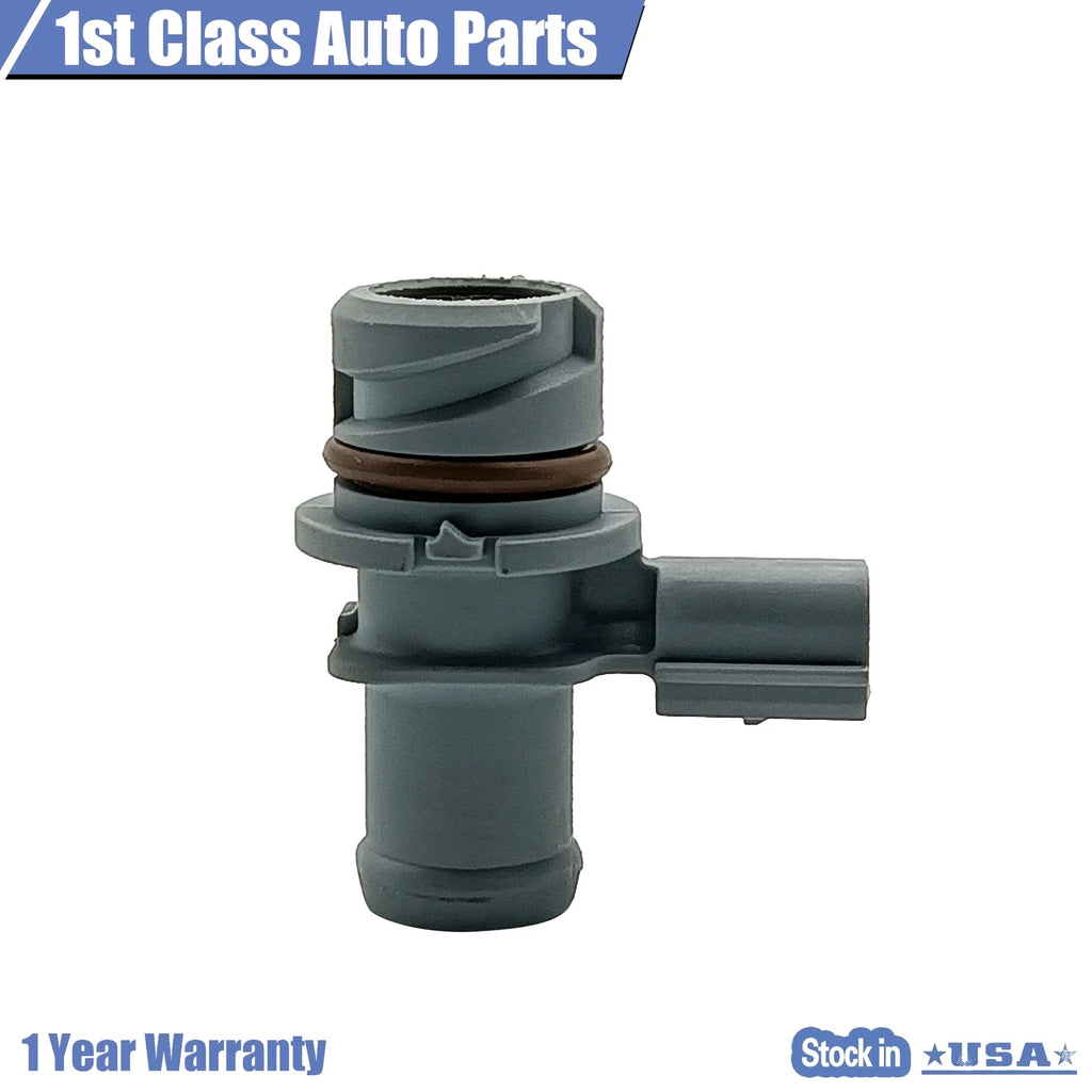 Purge Valve for Ford Explorer Sport Trac (2007-2010)