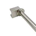 Upper Shift Arm Shaft for MerCruiser R MR Alpha One Gen I (45589A3)