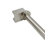 Upper Shift Arm Shaft for MerCruiser R MR Alpha One Gen I (45589A3)