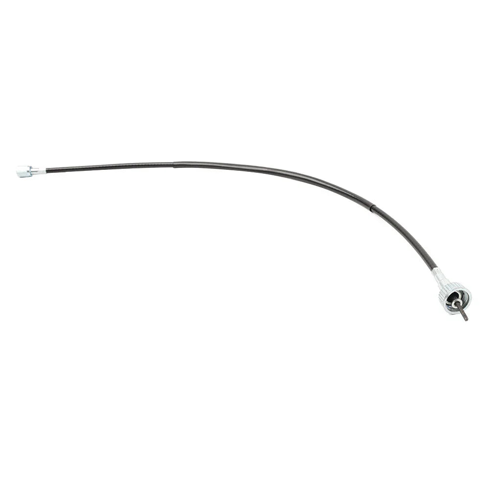 Tachometer Cable for Kawasaki EN450 454 LTD KZ650 KZ900 KZ1000 (1977-1980)