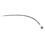 Tachometer Cable for Kawasaki EN450 454 LTD KZ650 KZ900 KZ1000 (1977-1980)
