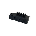 Power Seat Adjuster Switch for Chrysler PT Cruiser, Dodge Ram (2006–2010)