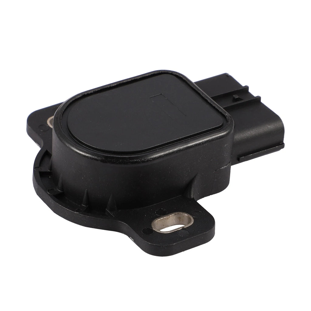 Throttle Position Sensor NO. 37971-RDJ-A01 for Honda CR-V (2005–2006)