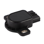 Throttle Position Sensor NO. 37971-RDJ-A01 for Honda CR-V (2005–2006)