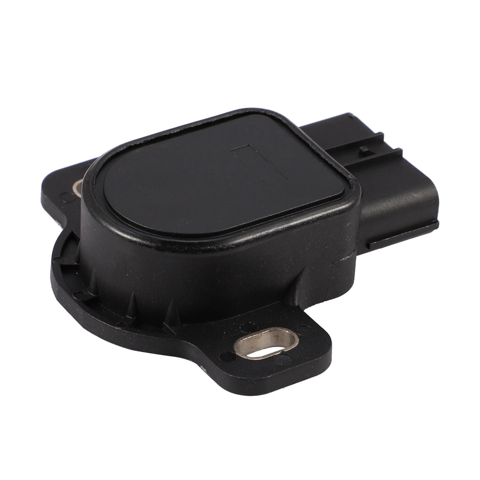 Throttle Position Sensor NO. 37971-RDJ-A01 for Honda CR-V (2005–2006)